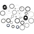 DHX2 Rebuild Kit
