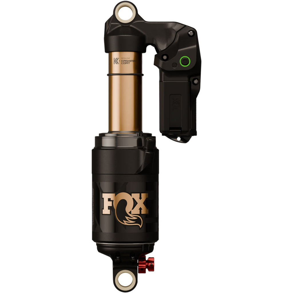 FLOAT X2 Live Valve Neo Factory Rear Shock