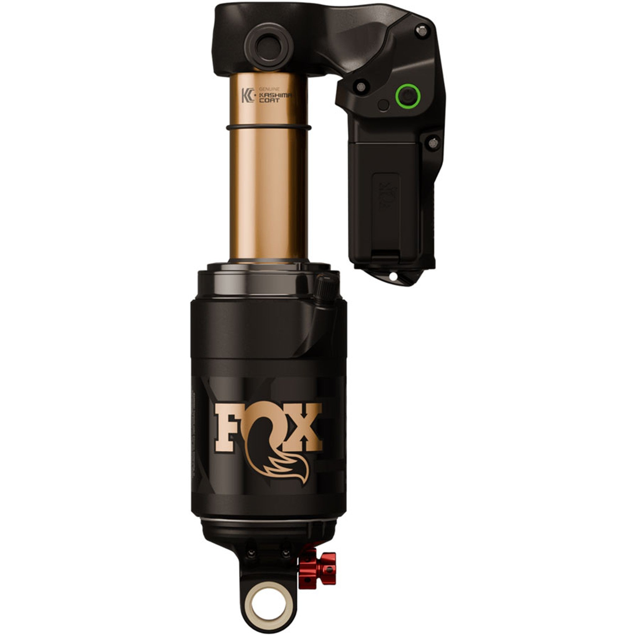FLOAT X2 Live Valve Neo Factory Rear Shock