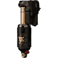 FLOAT X2 Live Valve Neo Factory Rear Shock