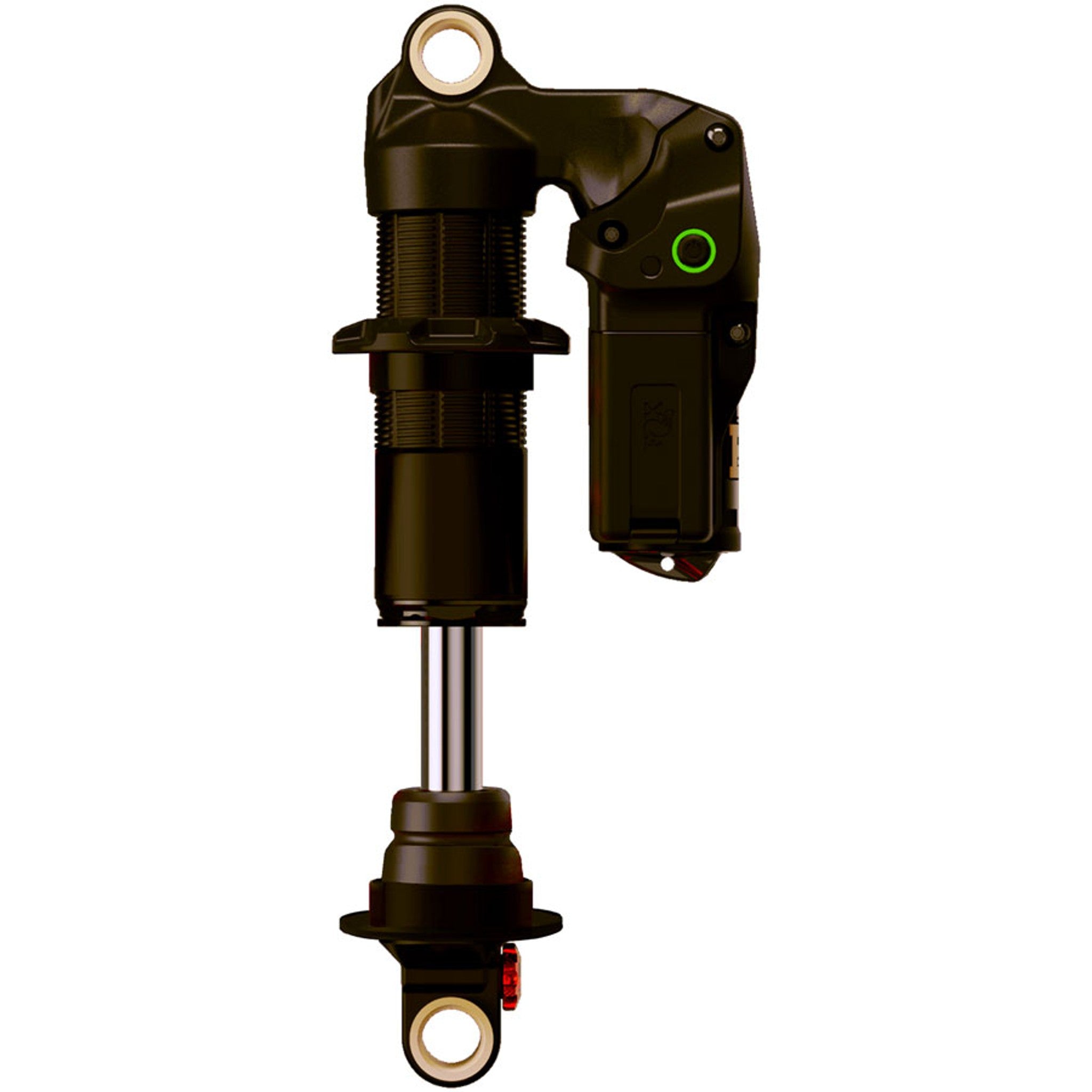 DHX Live Valve Neo Factory Rear Shock
