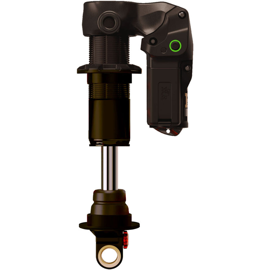 DHX Live Valve Neo Factory Rear Shock