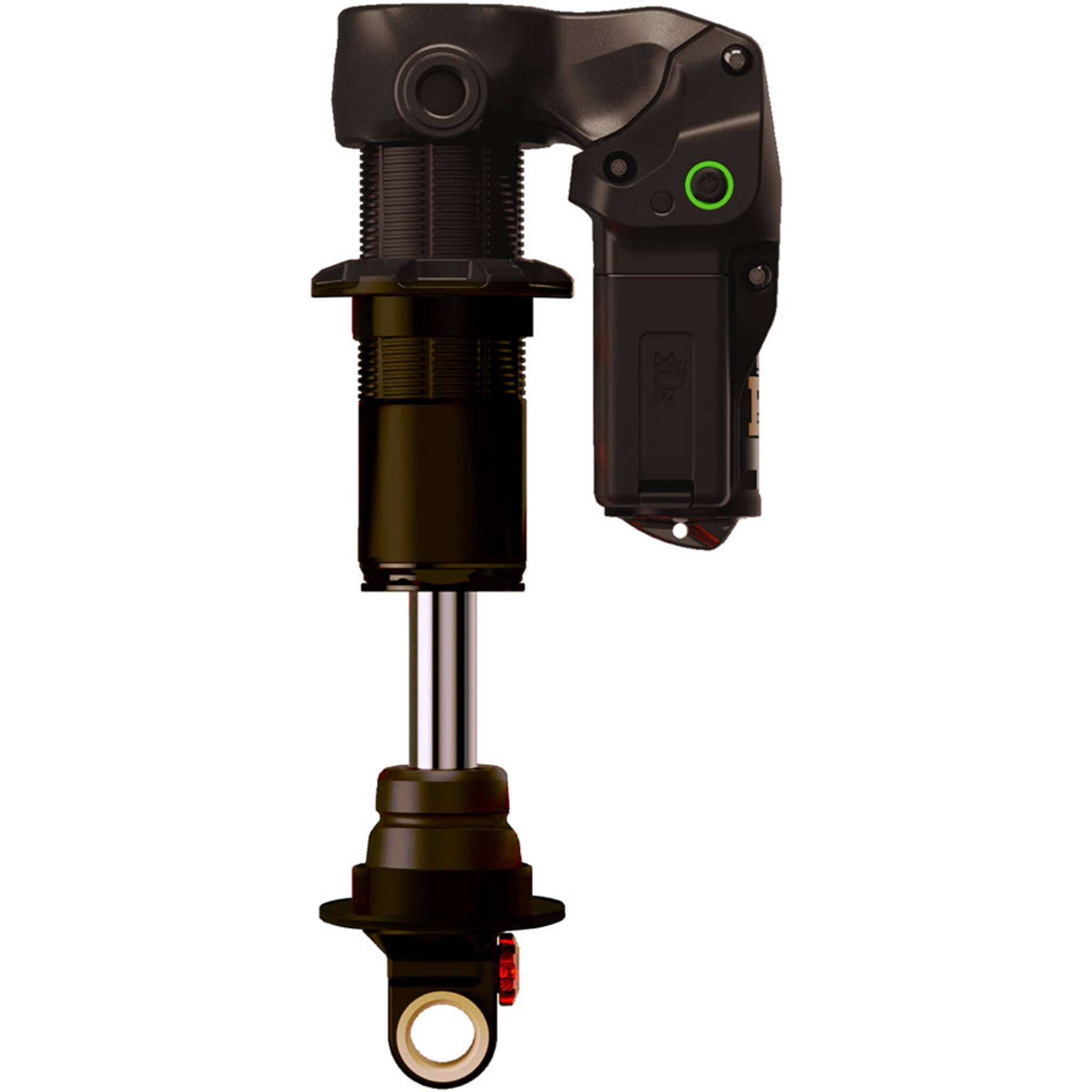 DHX Live Valve Neo Factory Rear Shock