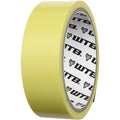 TCS Tubeless Tape