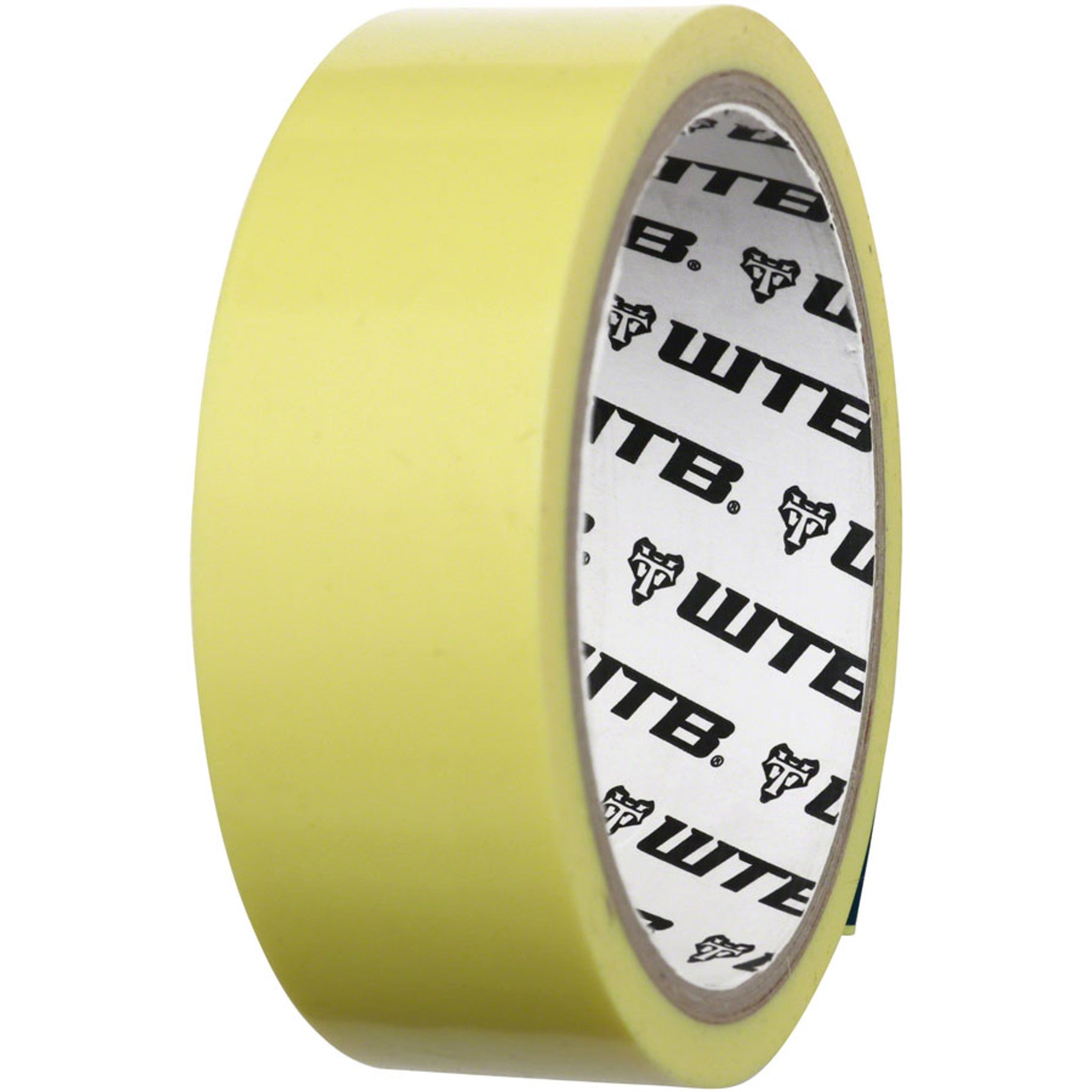 TCS Tubeless Tape