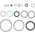 CTD/Dish Rebuild Kit