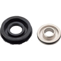 Boost Valve Assembly