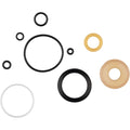 Float Rebuild Kit
