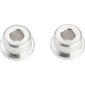 2-Piece Alloy