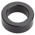 Travel Spacers