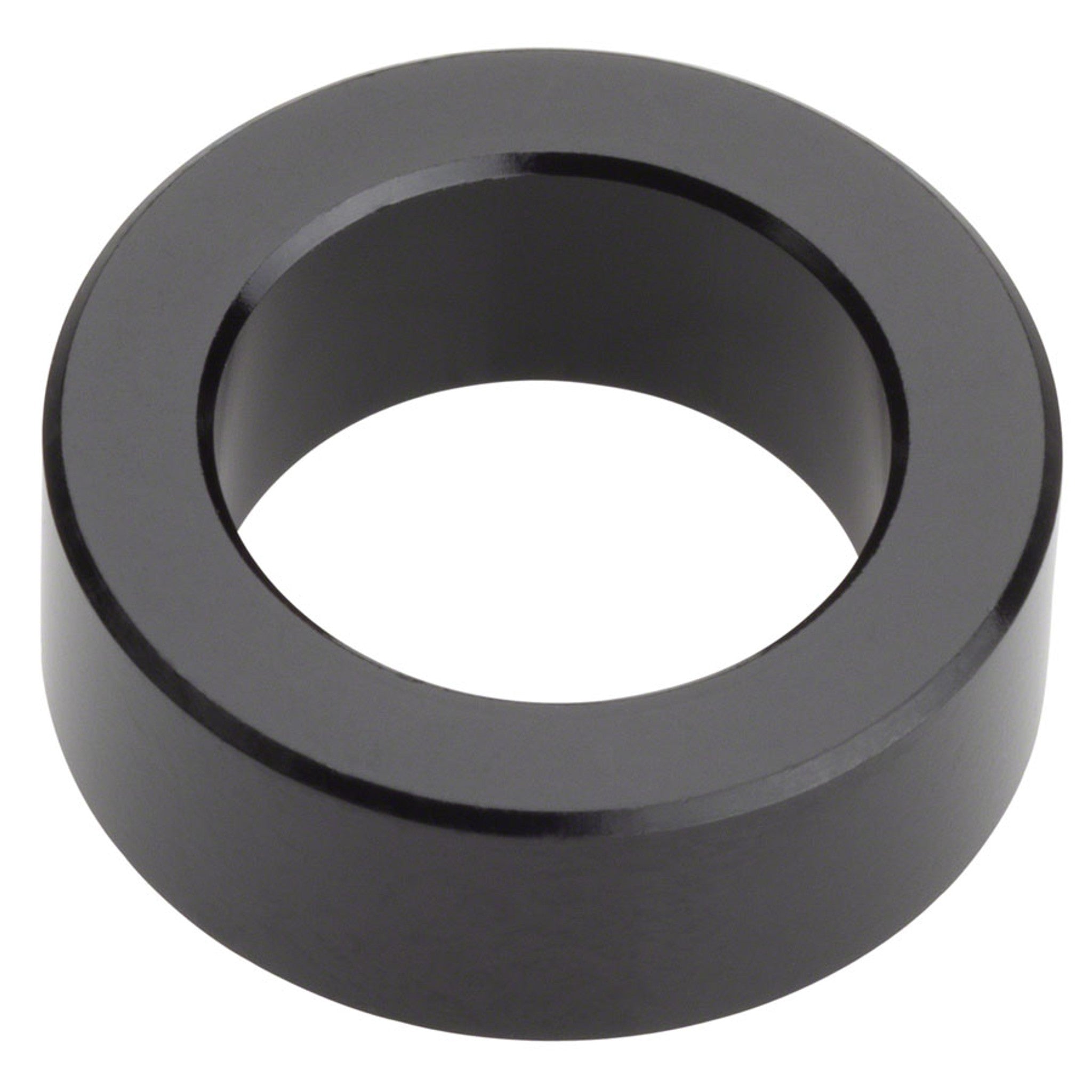 Travel Spacers