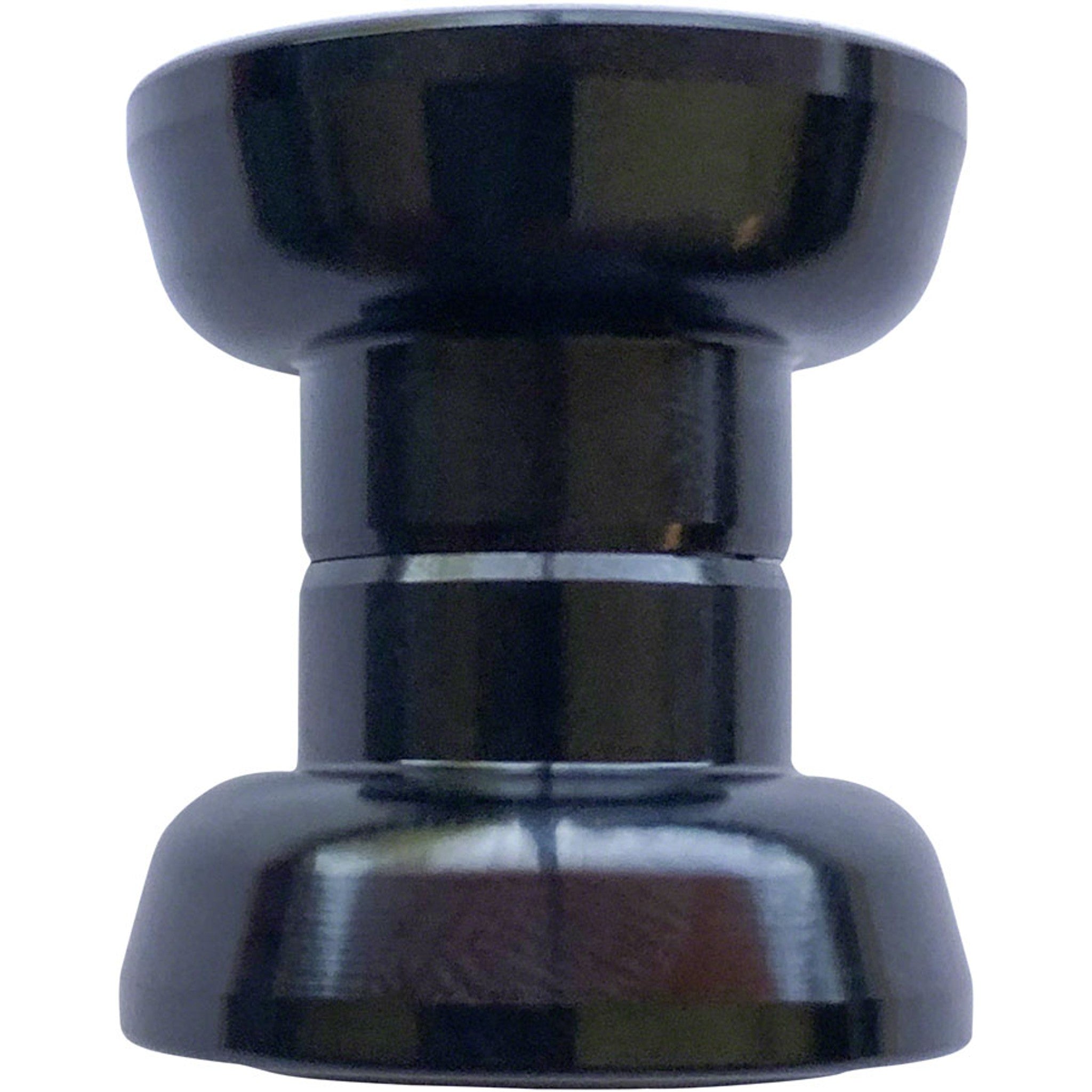 Eyelet Roller Bearing Kit