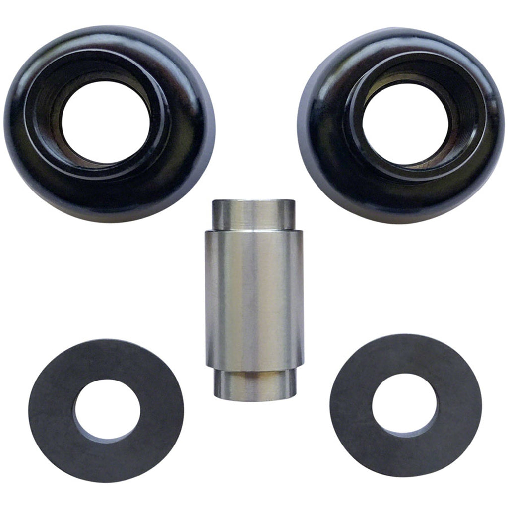 Eyelet Roller Bearing Kit