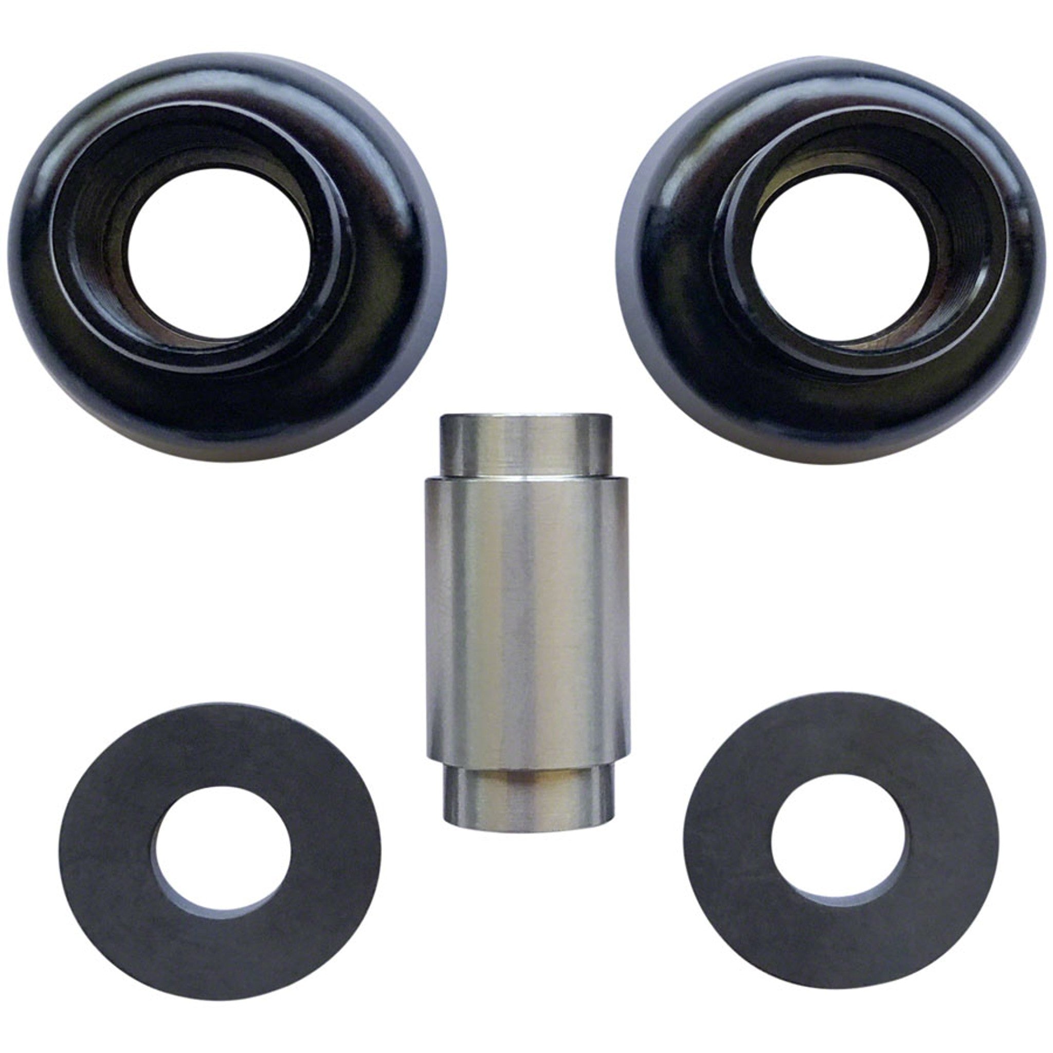 Eyelet Roller Bearing Kit
