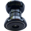 Eyelet Roller Bearing Kit