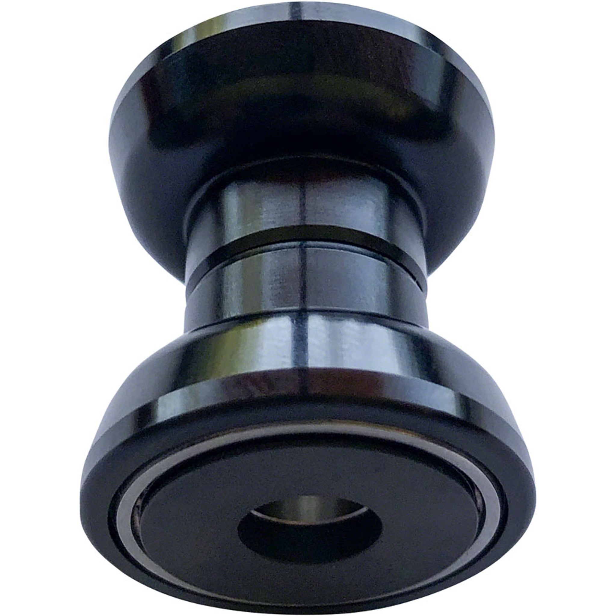 Eyelet Roller Bearing Kit