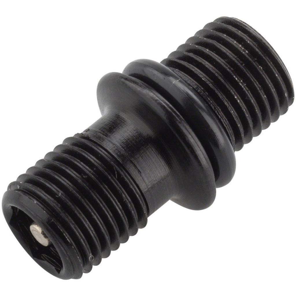 Air Valve Assembly