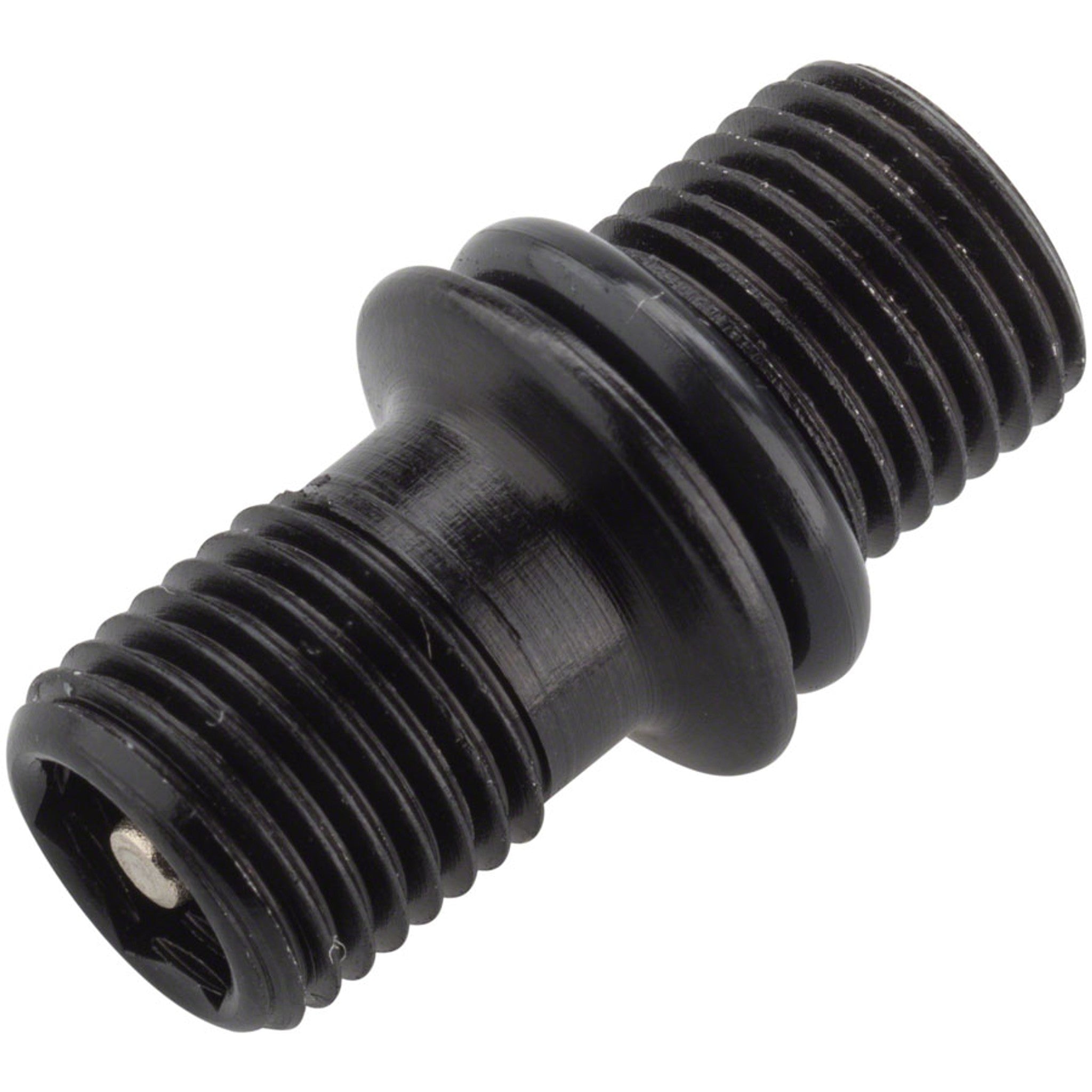 Air Valve Assembly