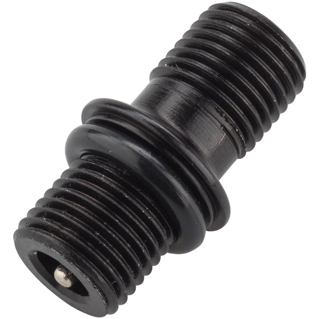 Air Valve Assembly