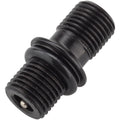Air Valve Assembly