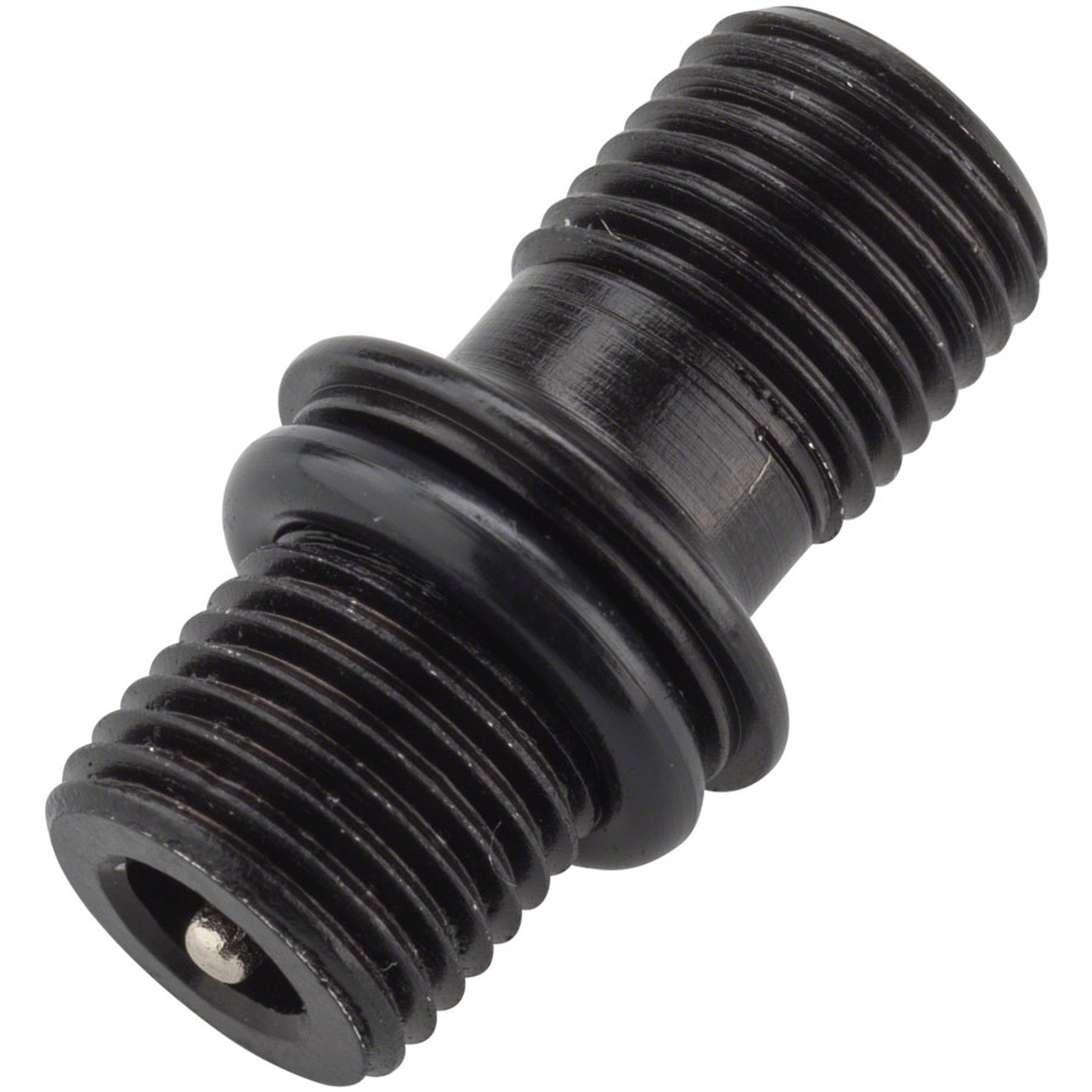 Air Valve Assembly