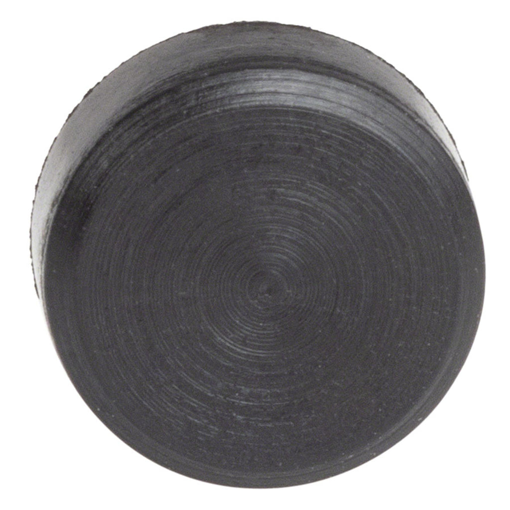 Air Valve Assembly