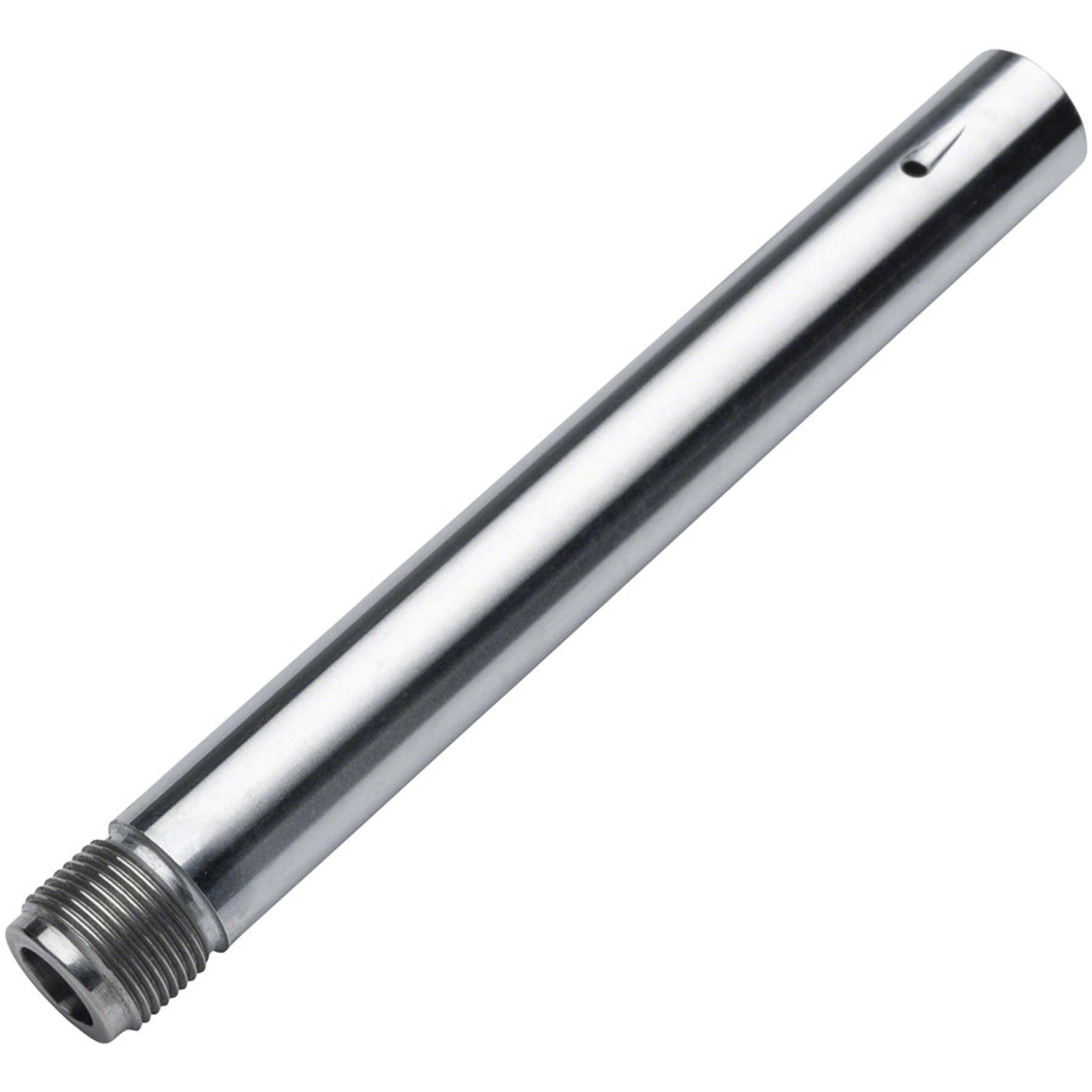 DHX Damper Shaft