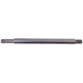X2 Damper Shaft