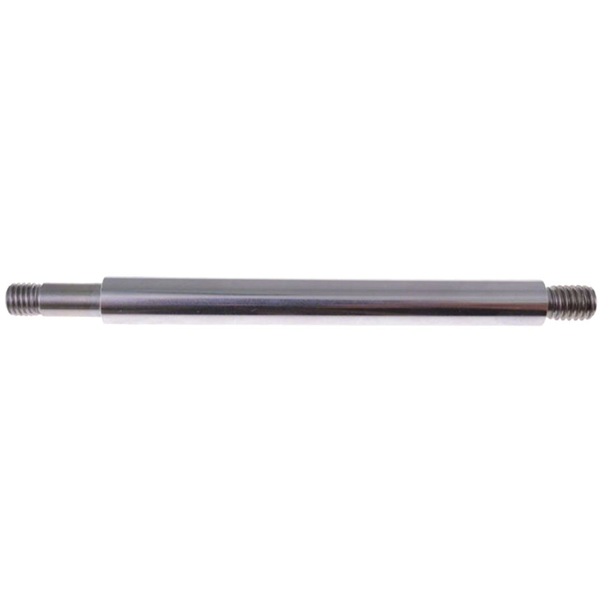 X2 Damper Shaft