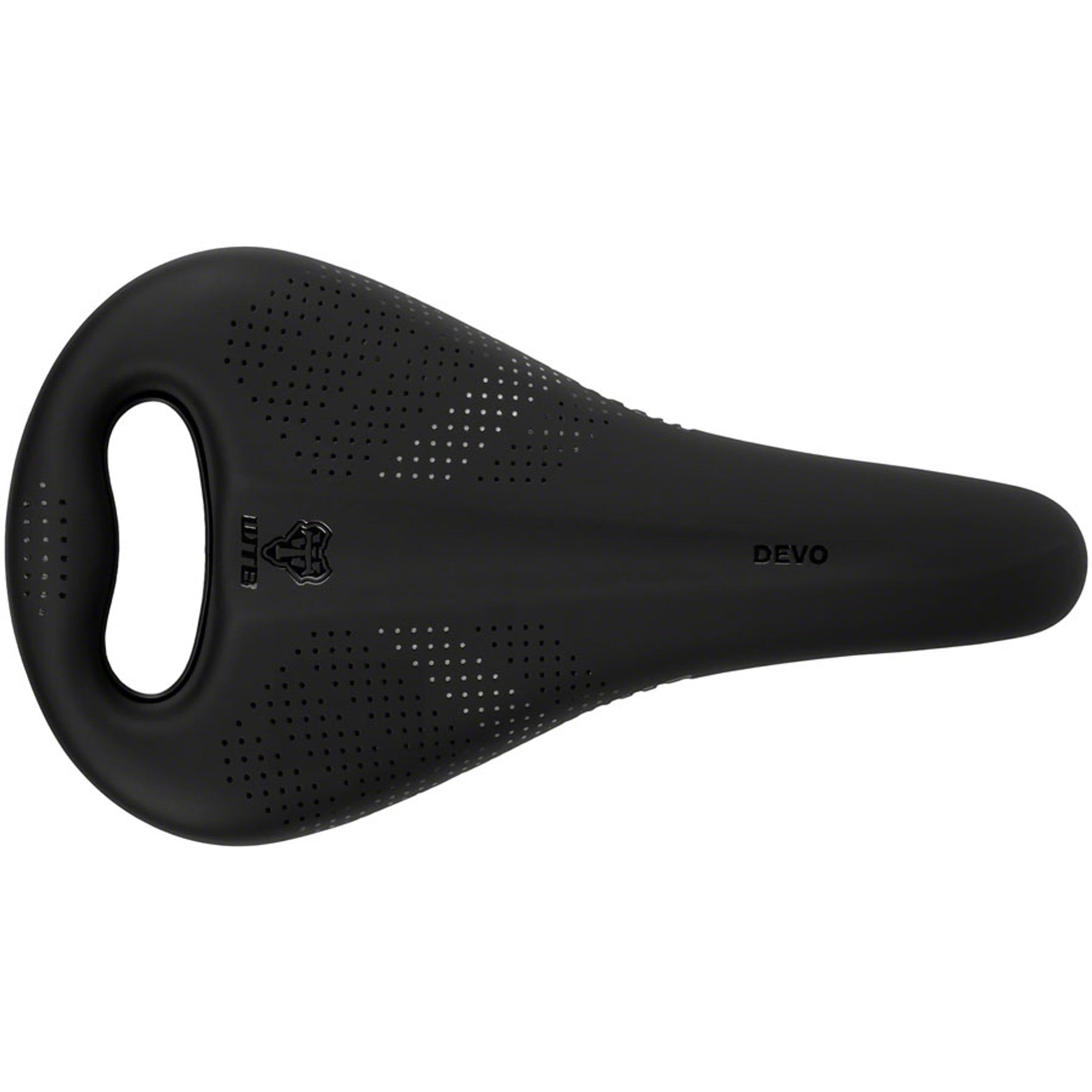 Devo PickUp Saddle