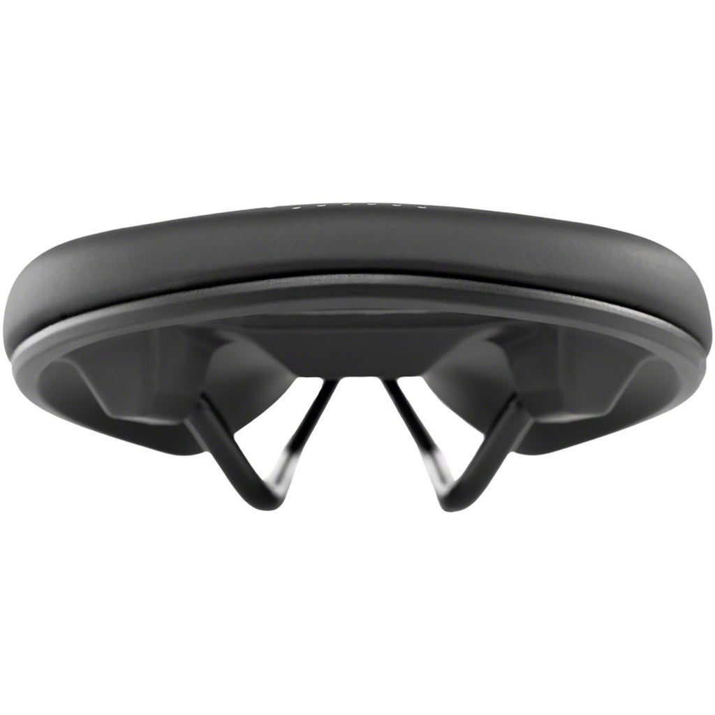Devo PickUp Saddle