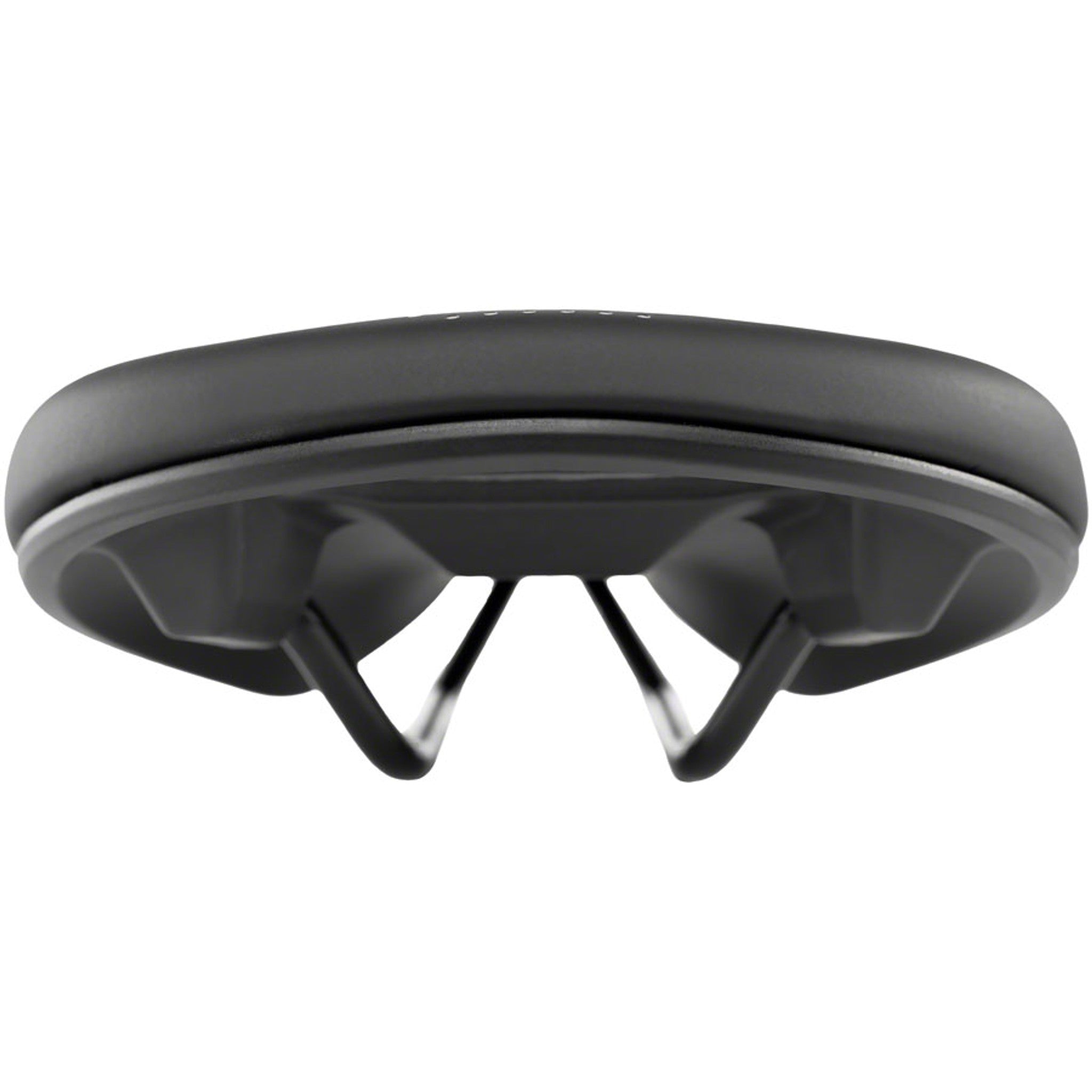 Devo PickUp Saddle