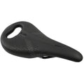 Devo PickUp Saddle