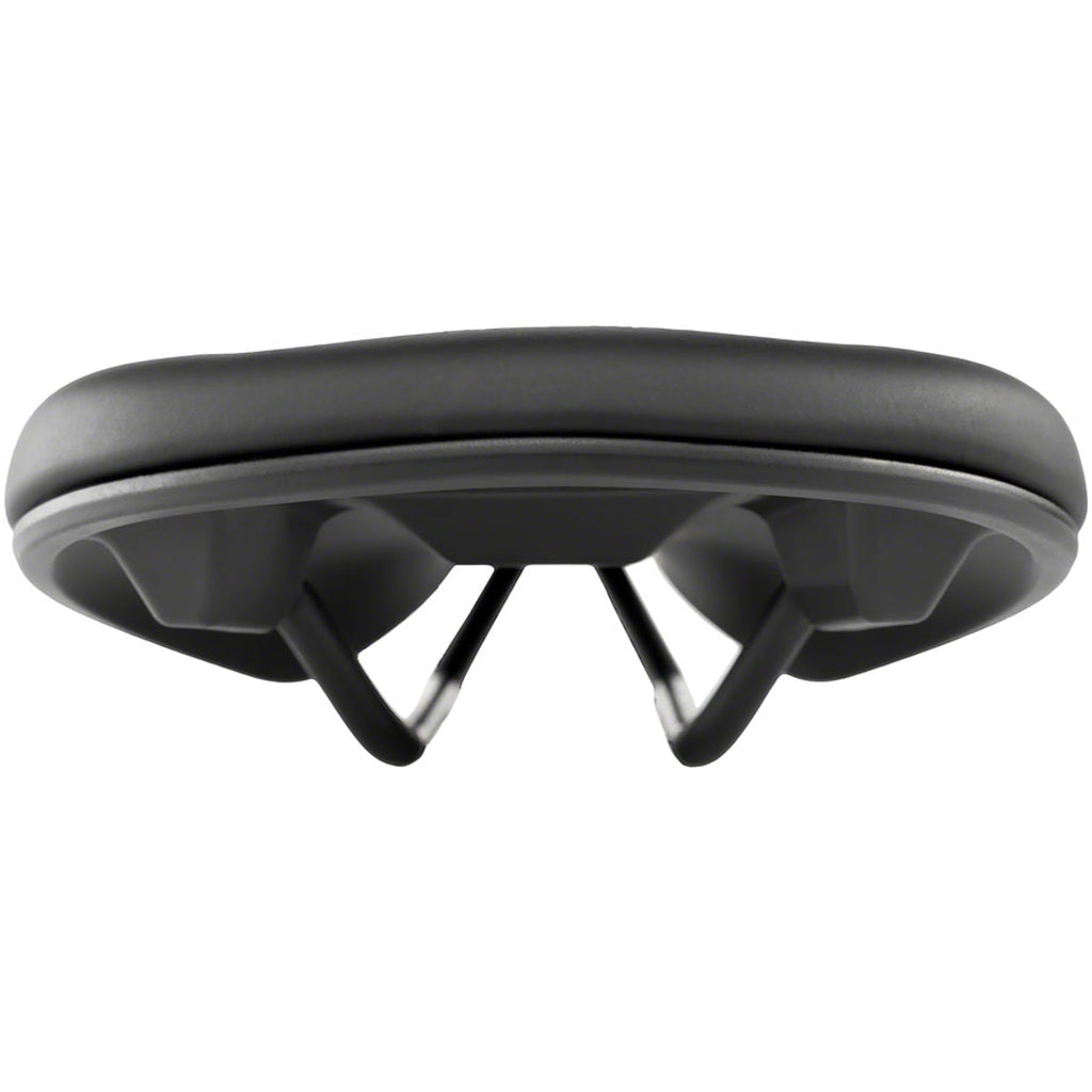 Devo PickUp Saddle