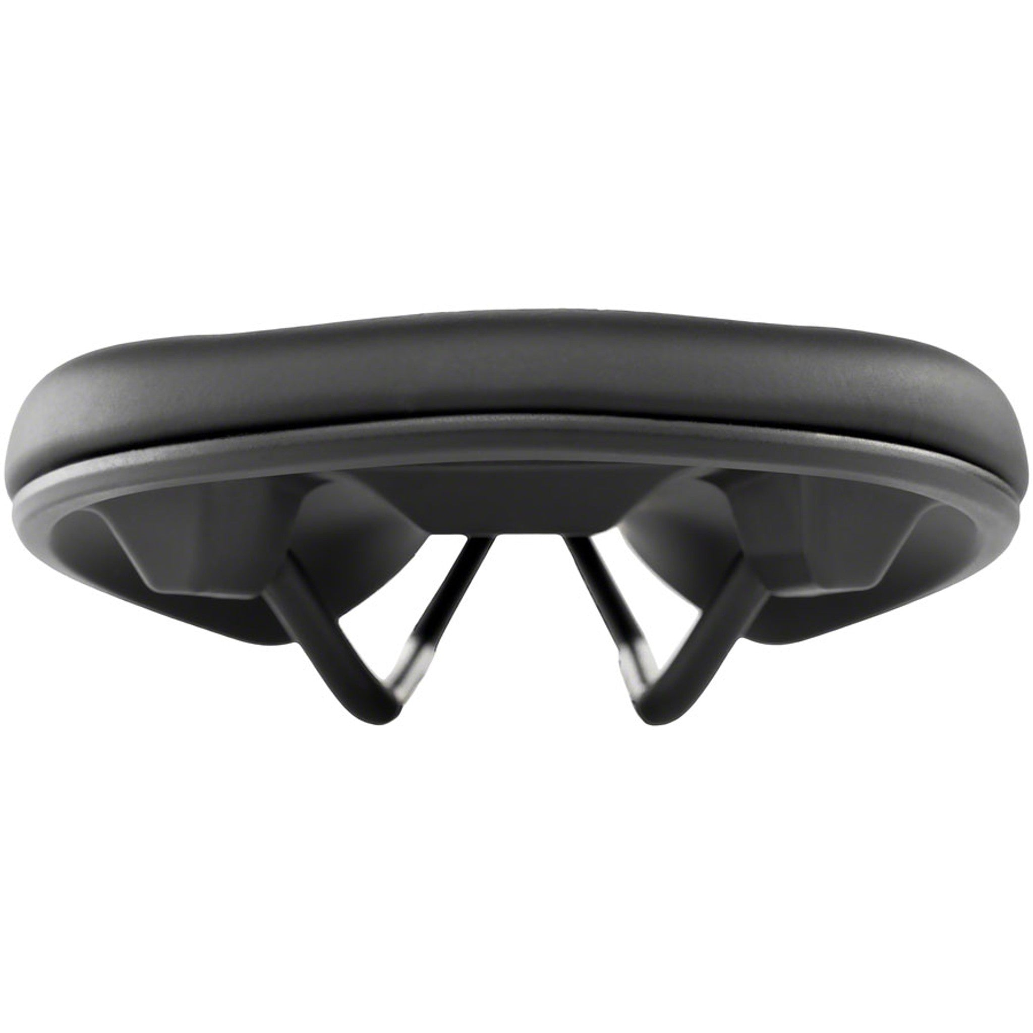Devo PickUp Saddle