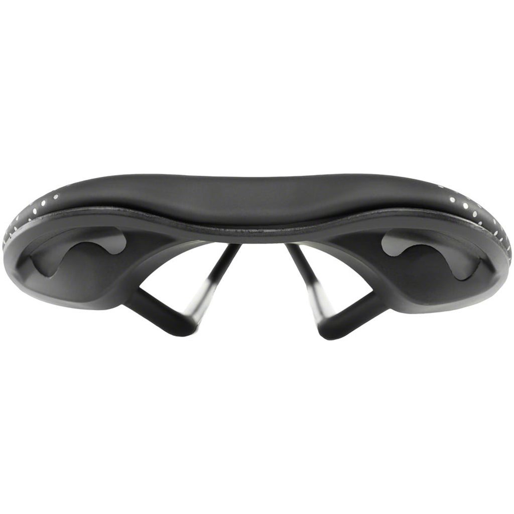 Gravelier Saddle