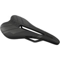 Gravelier Saddle