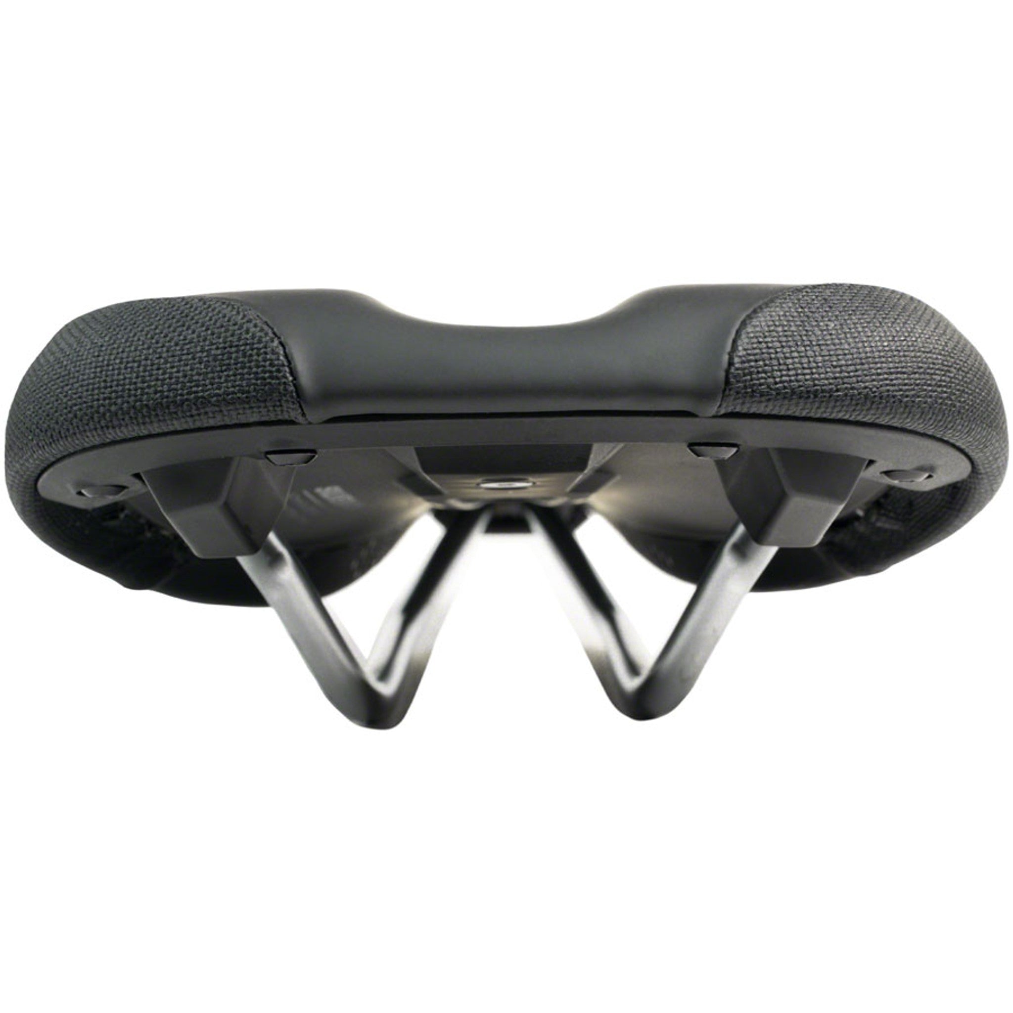 Silverado 265 Saddle