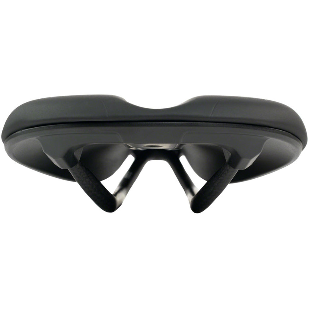 Silverado 265 Saddle