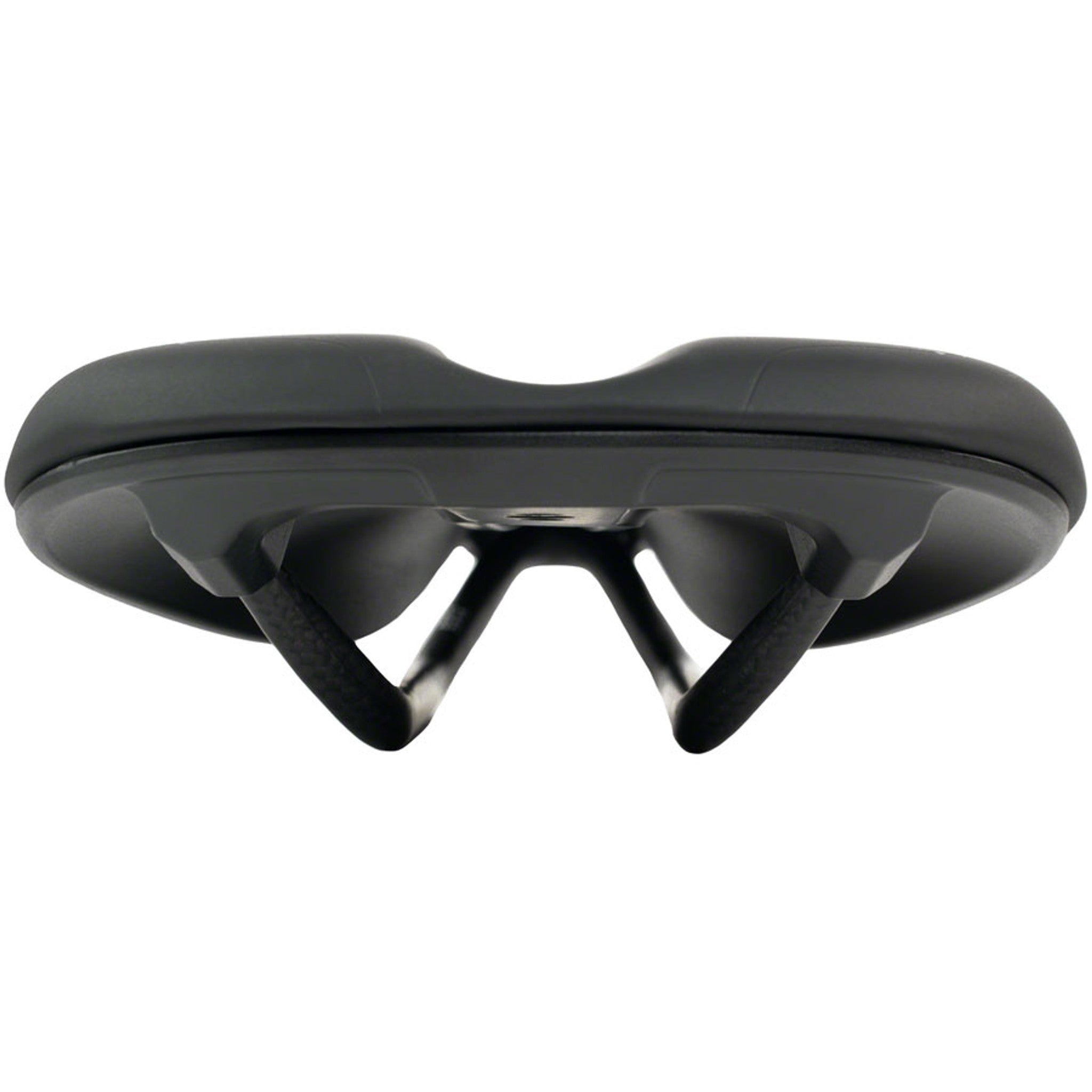 Silverado 265 Saddle