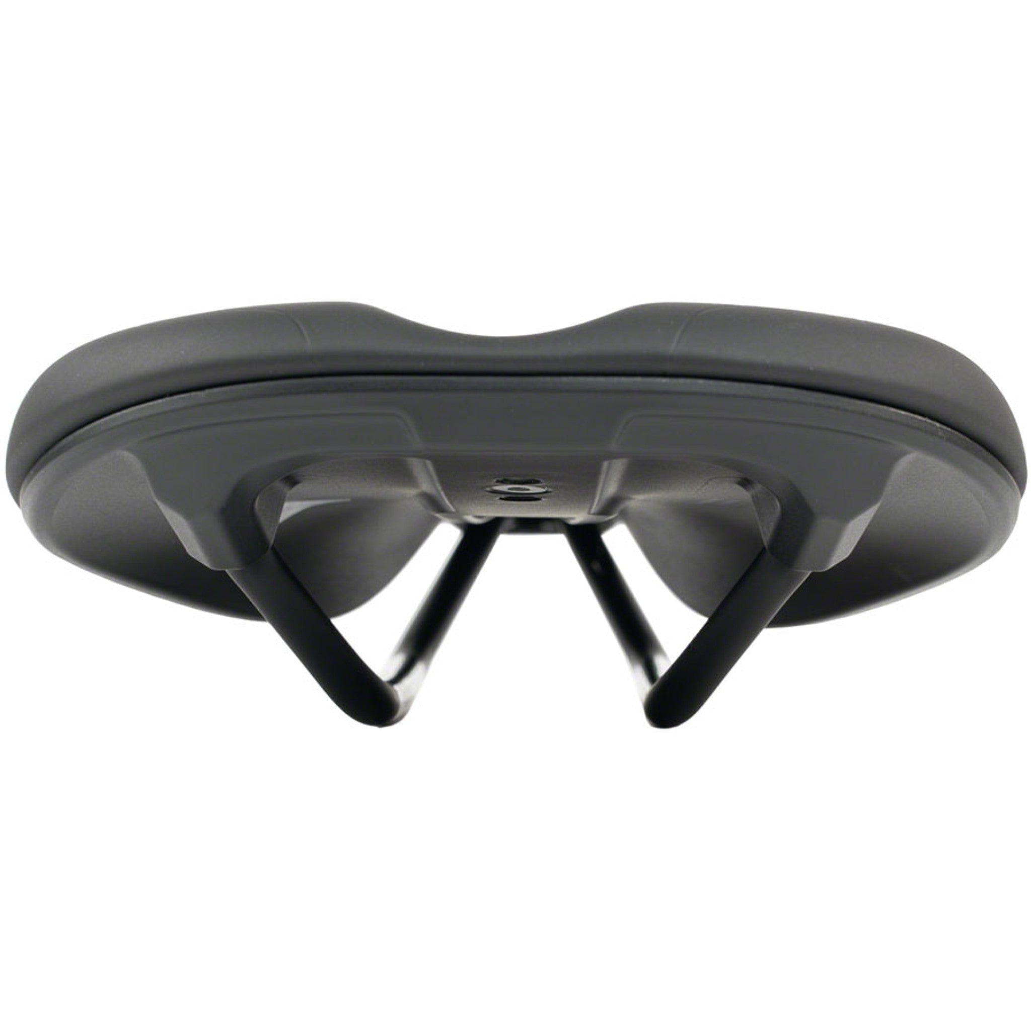 Silverado 265 Saddle