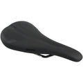 Silverado 265 Saddle