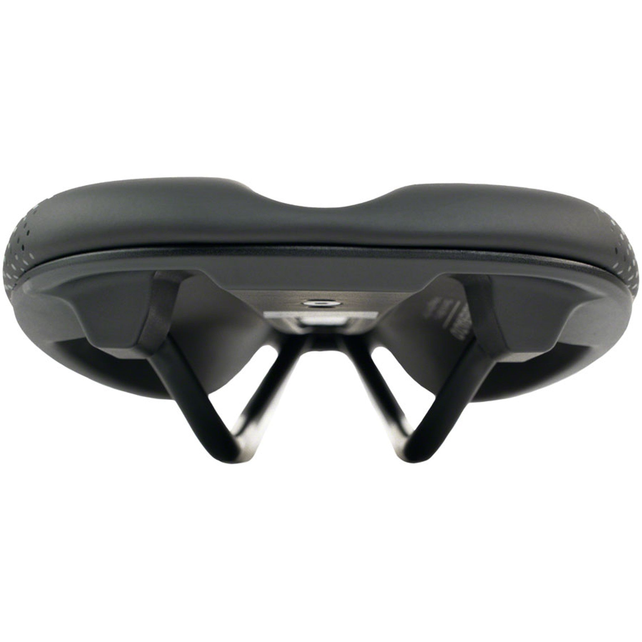 Silverado 265 Saddle