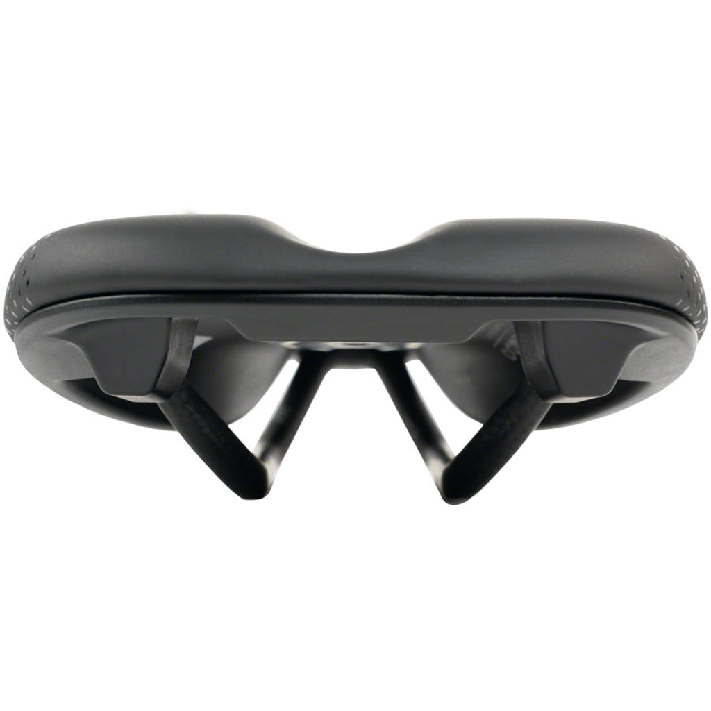 Silverado 265 Saddle