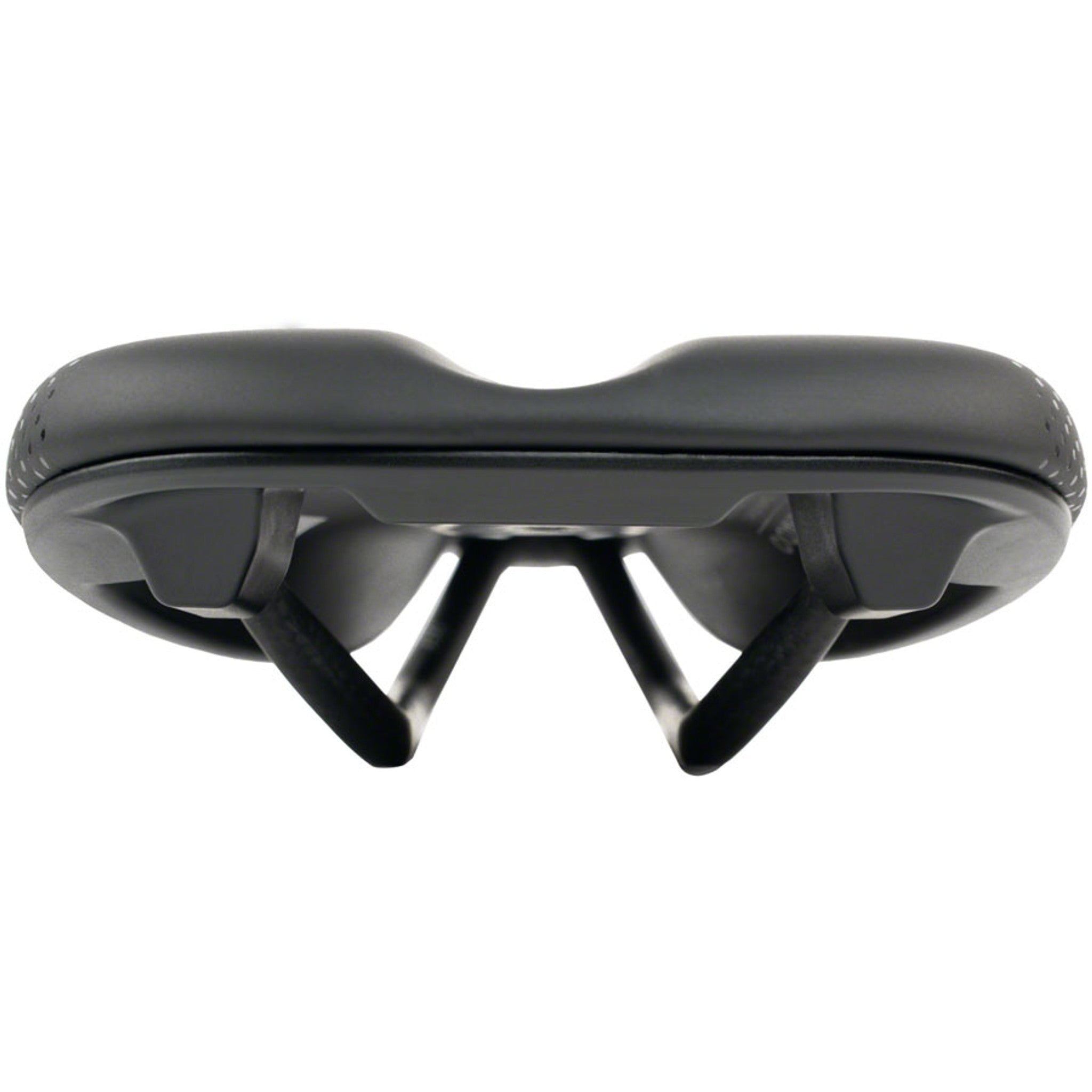 Silverado 265 Saddle