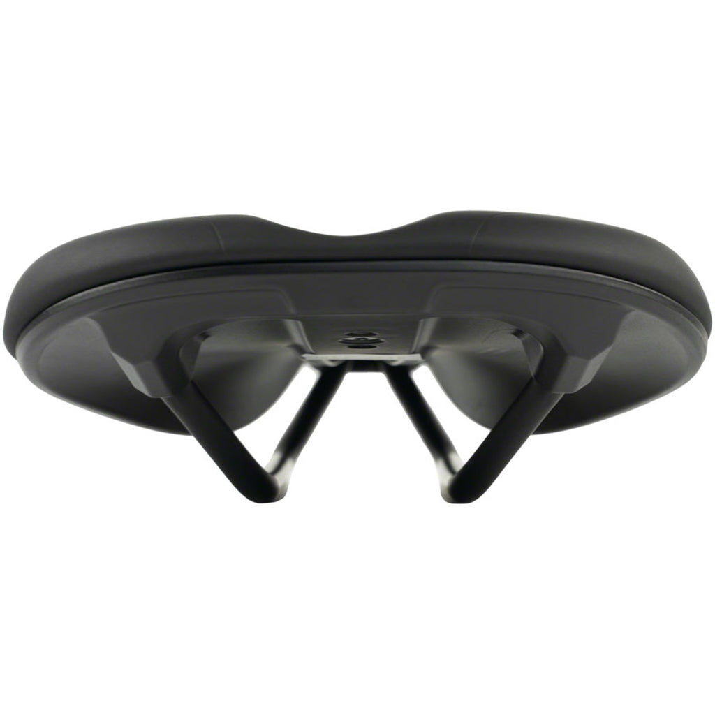 Silverado 265 Saddle