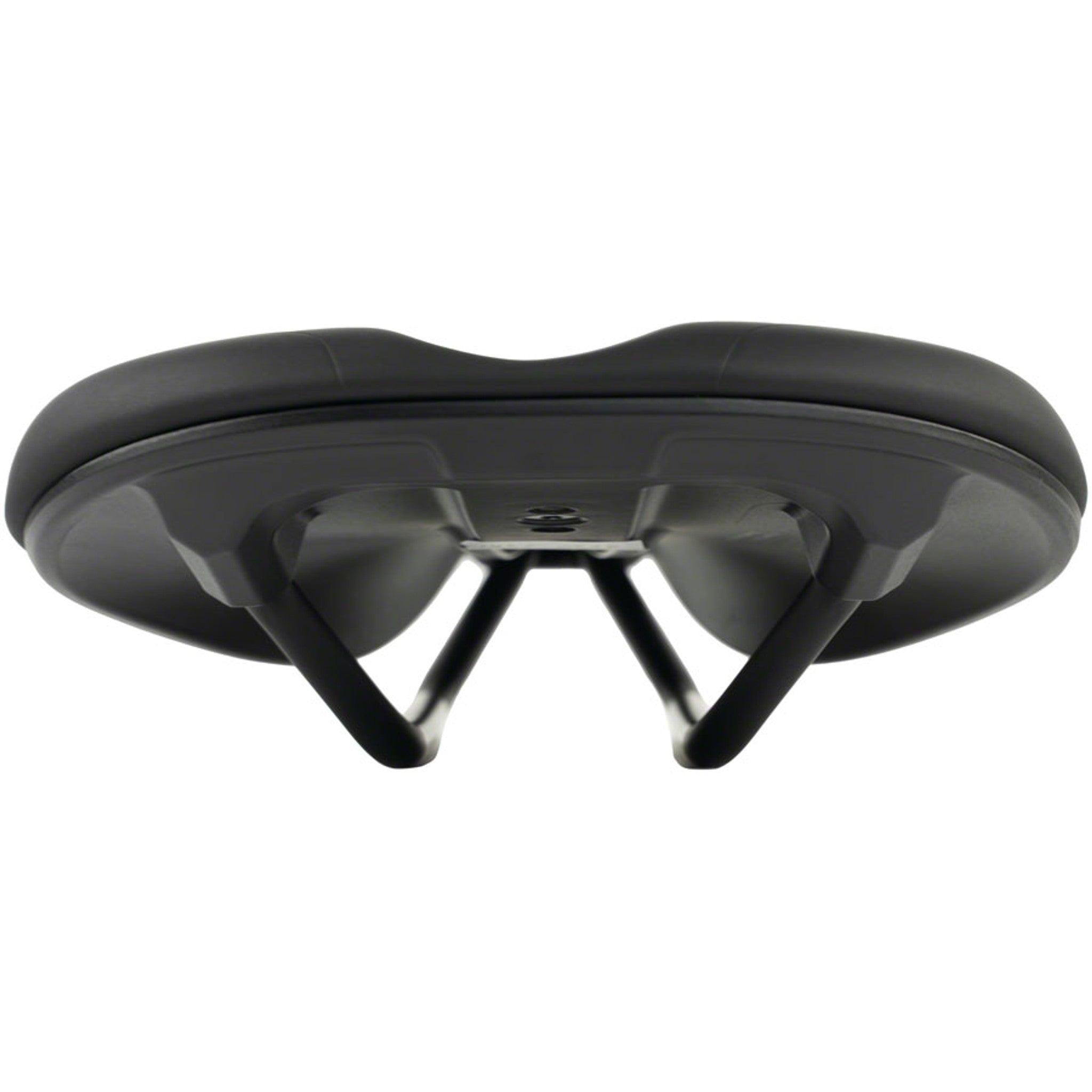Silverado 265 Saddle