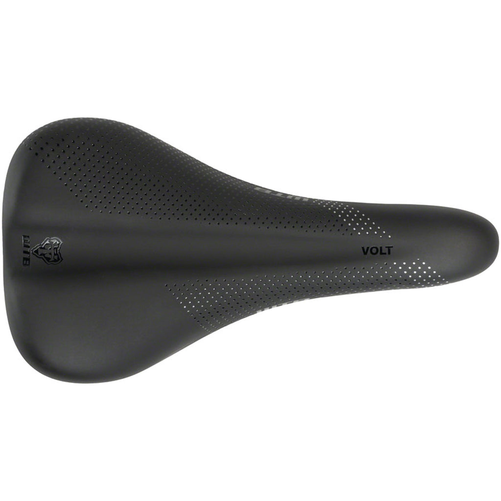 Volt Fusion Form Saddle