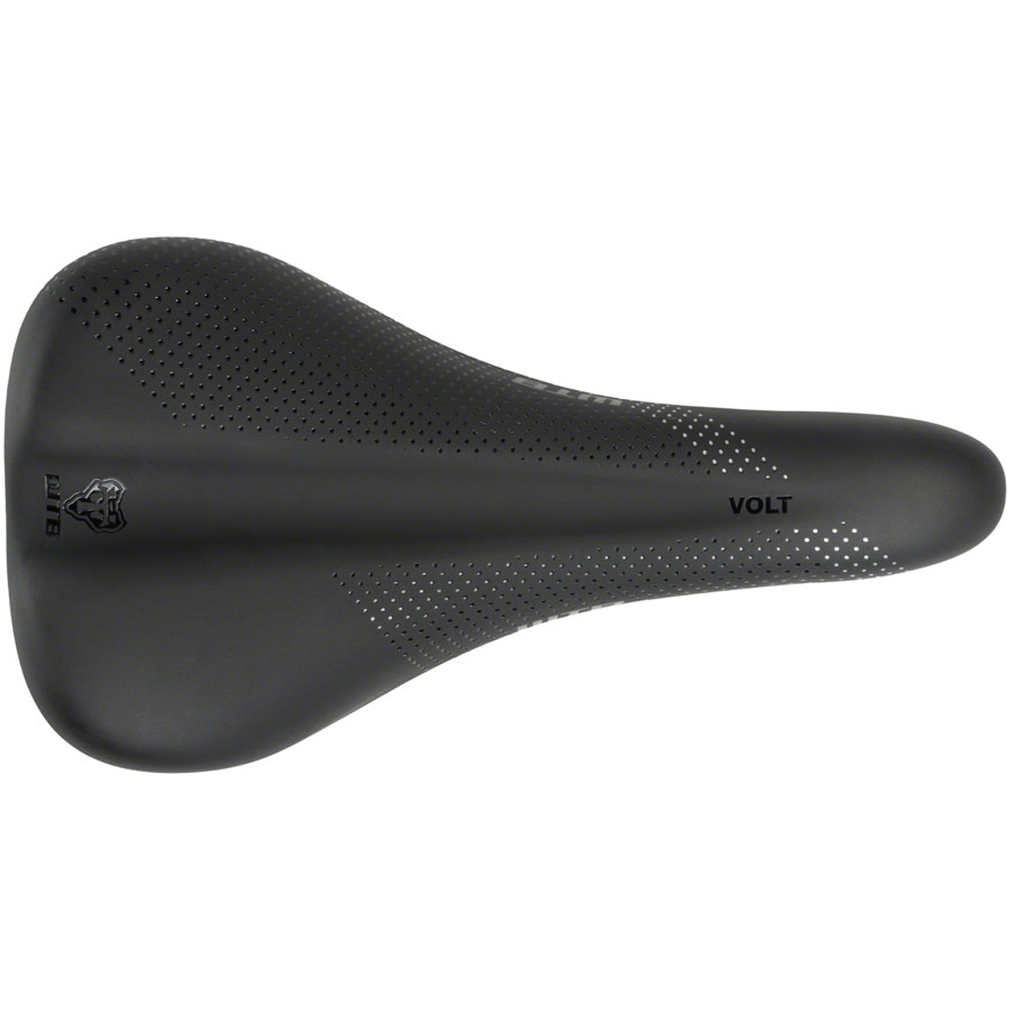 Volt Fusion Form Saddle