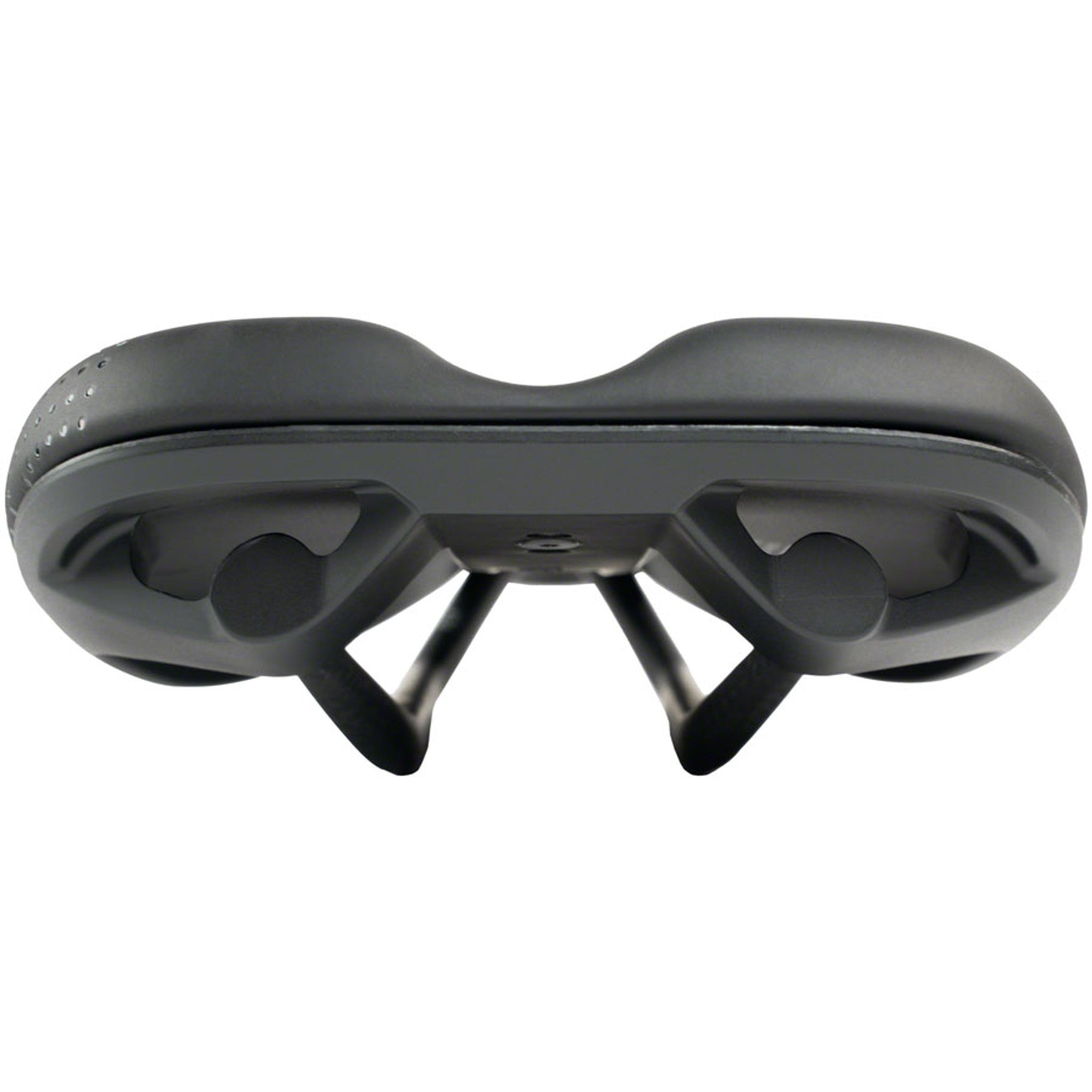 Volt Fusion Form Saddle